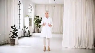 Powerposing