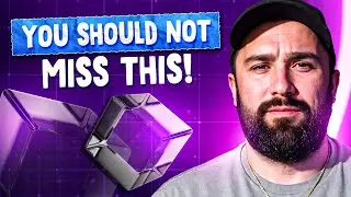 Why Everyone&rsquo;s Talking About Blockdag&rsquo;s Launch Event?! | (Huge CRYPTO PRESALE)