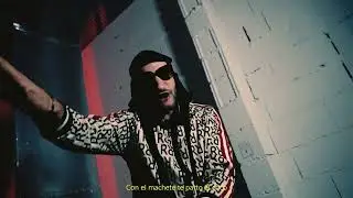 CALITÉ EUSKOLABEL - DANEL