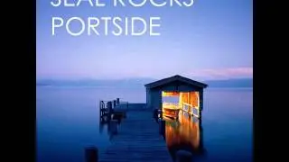 Seal Rocks - Portside (Idforma's Shoreline Edit)