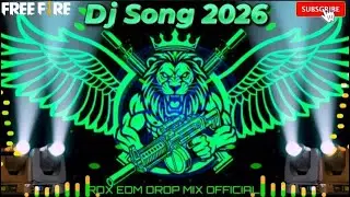 Badmashi Ke School#rangdari​​#Dj​​ Remix Song|#Gana​​| Edm Drop Song| New Bhojpuri Dj GanaRDX DjSong