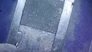 Samsung a14 cpu cleaning