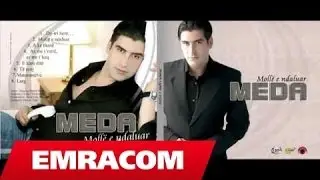 MEDA   02  A ke thanë