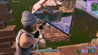 Best fortnite season 9 settings (update)