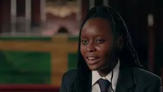 St John's Sixth Form