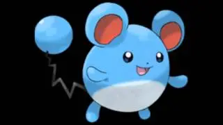 Pokemon D/P/Pt- Route 209/212/222 Music (Day)