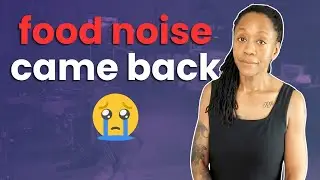 Zepbound Week 60: Why I&rsquo;m Going Back to 5mg