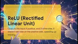 Week 1 From Biological Inspiration to Universal Approximation