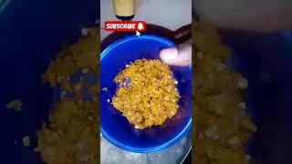 let's make economic soup #abuja #trending #viralvideo  #recipe #foryou #foodblogger #nigerianfood