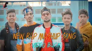 The Mix Mashup New Song 2020 | Video Back