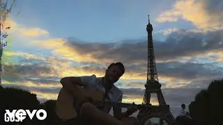 Gusi - Qui&eacute;reme As&iacute; (Acoustic Sessions)