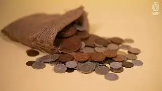 Antique Coin Museum | Junagadh | Gujarat By Savani Heritage Conservation Pvt. Ltd.