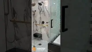 Tour Our Showroom for Home Remodeling Inspiration | Horizon Design Center
