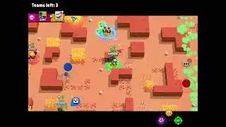 700 Brock