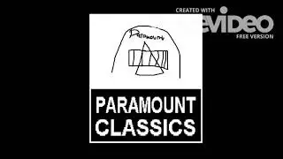 Participant Productions/Bacon Hair Films/Shadow Pictures/Paramount Classics (2007)