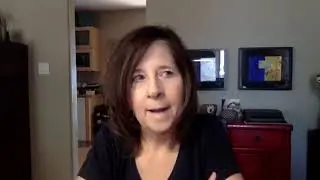 Kimber Lanning (Local First Arizona) Story