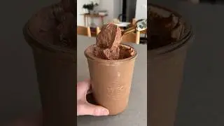 РЕЦЕПТ 🍫  