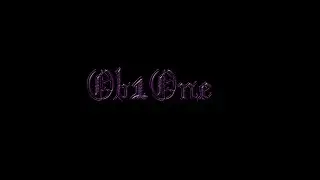 #Ob1One Capture-TEARZ
