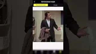 Как получать бонусы для ставок на спорт