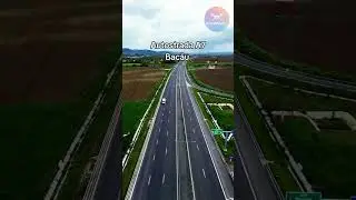 Autostrada A7 Bacau