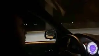 CLS 55 KOMPRESSOR VS E55 KOMPRESSOR