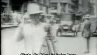 The Judy Garland Show ++ Ken Murray 04