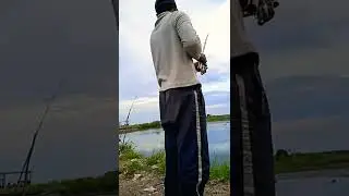 sport anti boncos strek bertubi-tubi