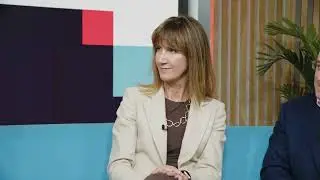 B4BB Virtual Research Launch: Unlocking Gender Balance in Privately Held Companies