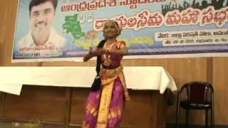 Apsf #AndhraPradesh #students union #rayalaseema Maha Sabha #celebrations