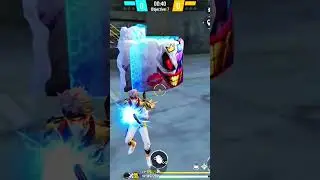 pixel444yt #freefireshorts #shortsfeed #shorts #shortsvideo #shortvideo #shortsviral #garenafreefire