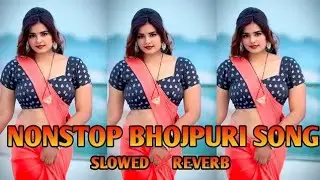Aara me dobara kabhi abe na gana slowed reweld gana bhujapuri 