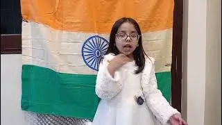 #Republic day#kidsspeech#knowledge#26janurary
