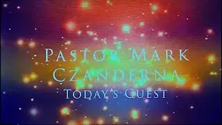 Interview by Judy Redlich with Mark Czanderna on NLEC TV