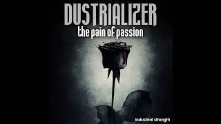 Dustrializer & Code:Red - Speedrun