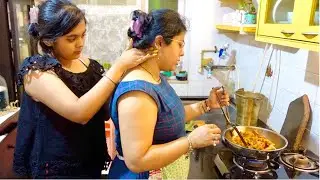 Mehenat Karun Mein Aur Credit Leye Jaye.......Kerala Garam Masala Recipe