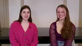 Tufts Residential Life: The First-Year Housing Experience
