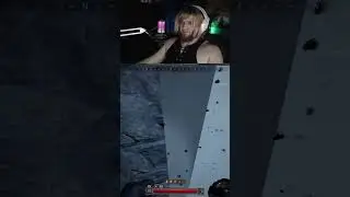 DARK AND DARKER NEW WATER MAP