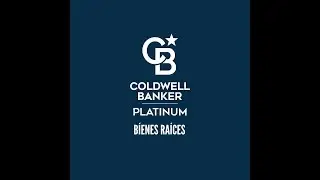 Coldwell Banker Platinum