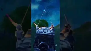 My nephew is GOATED on the Switch! #fyp #shorts #fortnite #gaming #twitch #fortniteclips