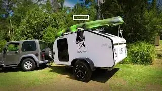 Roadstar Lifestyle Colt 2019