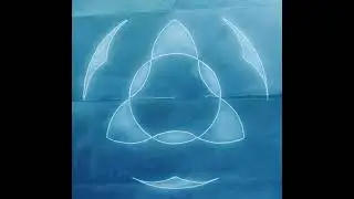 animated emblem for LSS