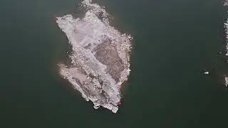 Shaffer Bend LCRA