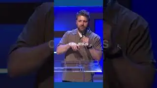 How To Be Righteous