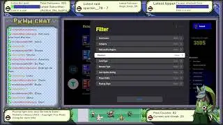 [Eng/Ger] Soccer Saturday (PC/Steam)(Pink Treasure Link available)! | eFootball 2026
