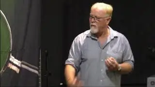 4 January 2026 | Worship in Spirit and Truth | 09H00