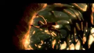 Trailer Kaena: The Prophecy  (off eq2 bonus disk)