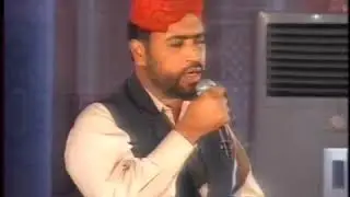 Talimat e Tasawwuf Aur islahe Ahwal Tabkatus Sulami Sitting 1 Eitekaf 2007   Dr Tahir ul Qadri