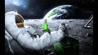 [Eletro de ver&atilde;o 2023 Jekyll Space walkers.]