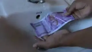 New 2000 Rs