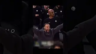 The Warriors just WON against Memphis 😤🔥